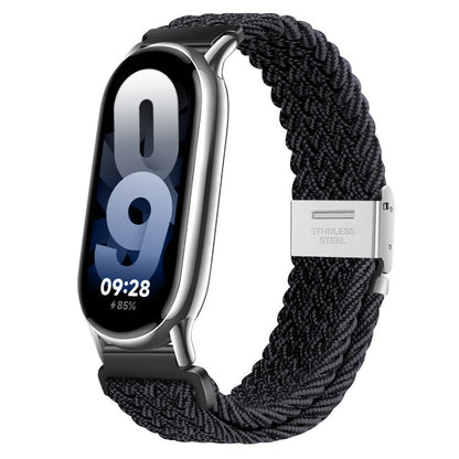 Bracelet Nylon Loop Replace Wristband