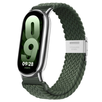 Bracelet Nylon Loop Replace Wristband