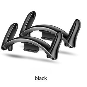 Bracelet Nylon Loop Replace Wristband