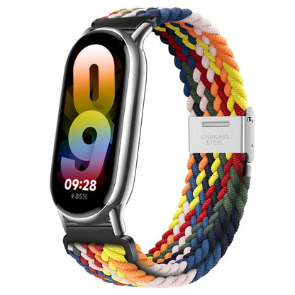 Bracelet Nylon Loop Replace Wristband