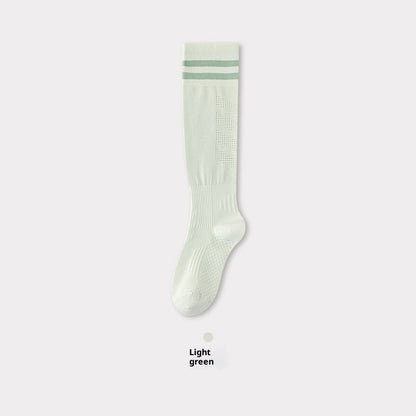 Tennis Socks Micro Pressure