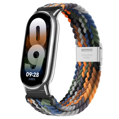 Bracelet Nylon Loop Replace Wristband