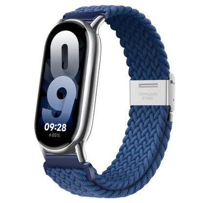 Bracelet Nylon Loop Replace Wristband