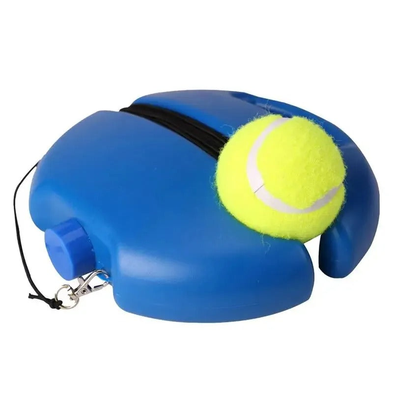 Grip Zone Athletics Tennis Trainer